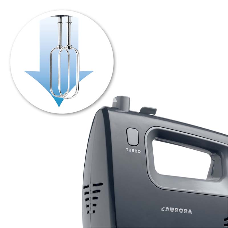 AU_4095_Cadr3.jpg
