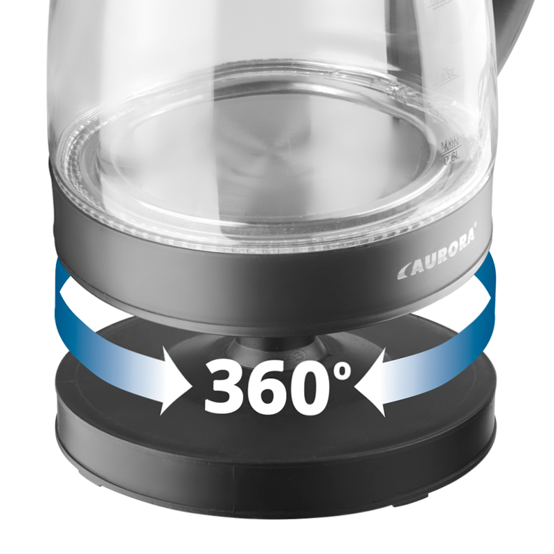 AU_3014_Cadr4.jpg