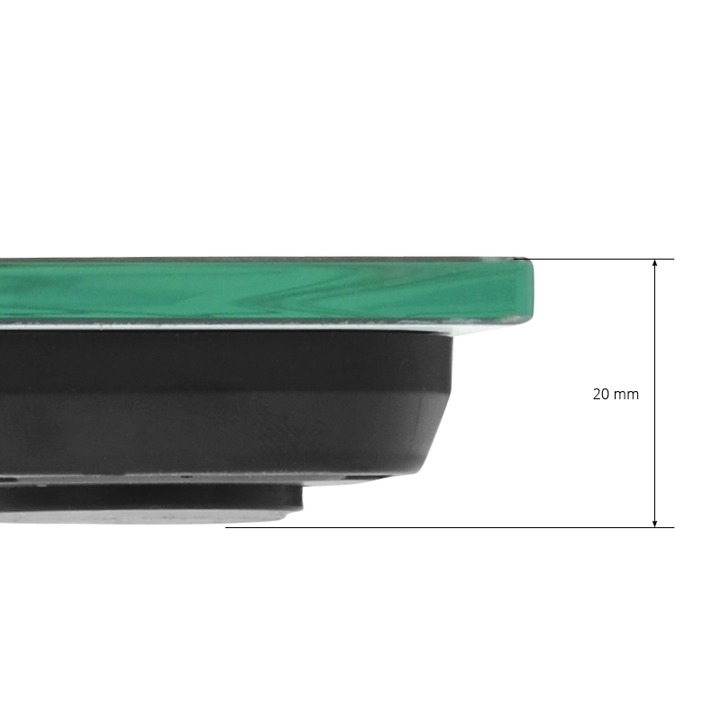 AU_4307_Cadr3.jpg