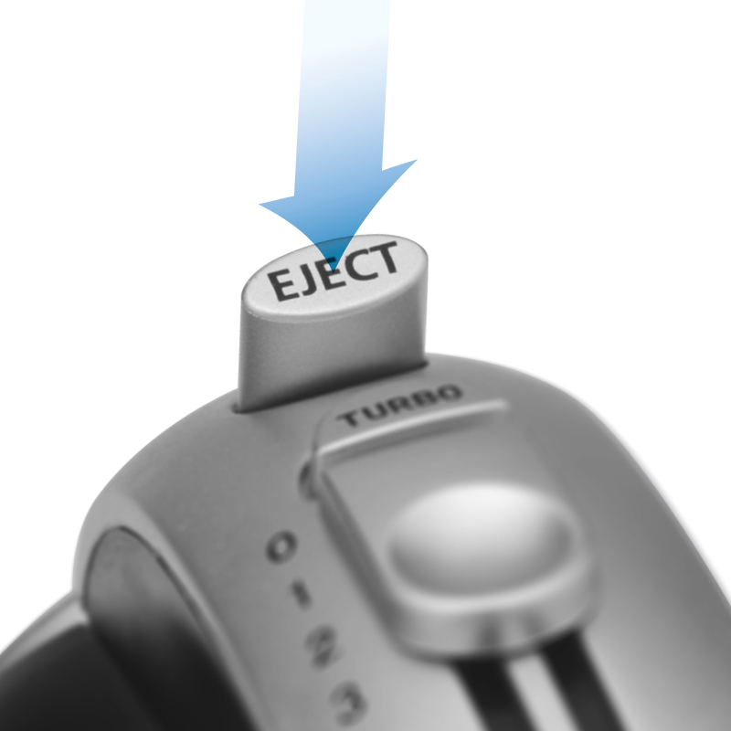 AU_4094_Cadr4.jpg