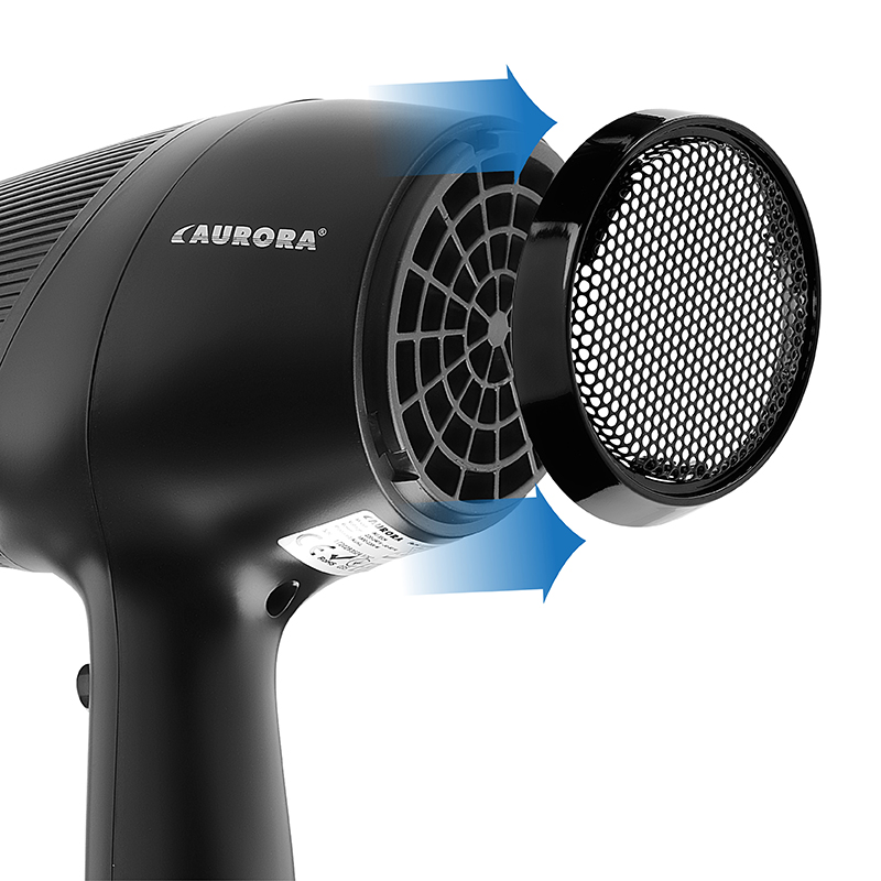 AU_3524_Cadr3.jpg