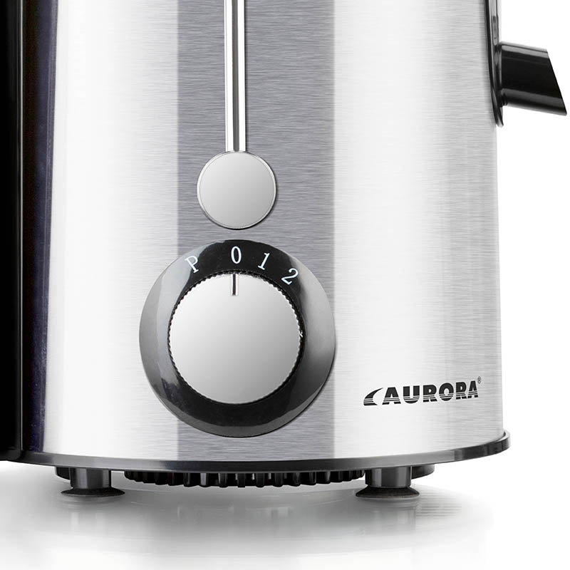 AU_3344_Cadr3.jpg