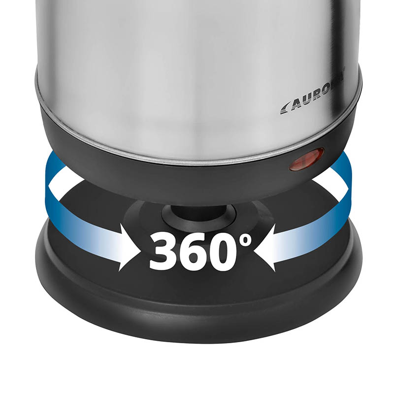 AU_3019_Cadr4.jpg