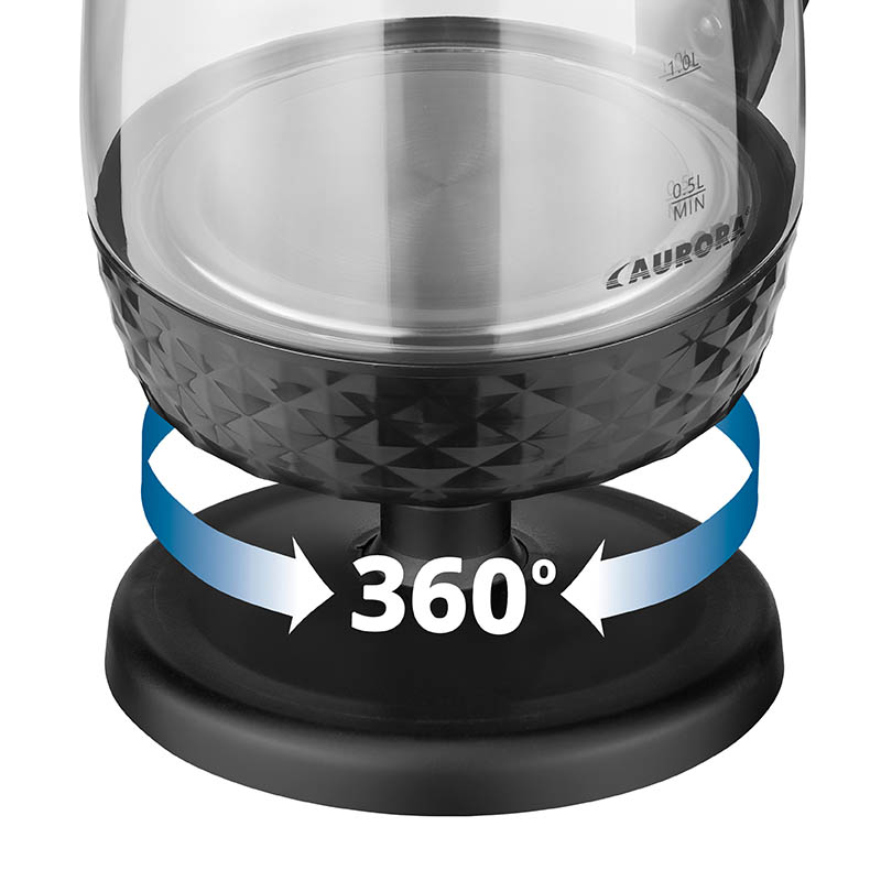 AU_3503_Cadr4.jpg