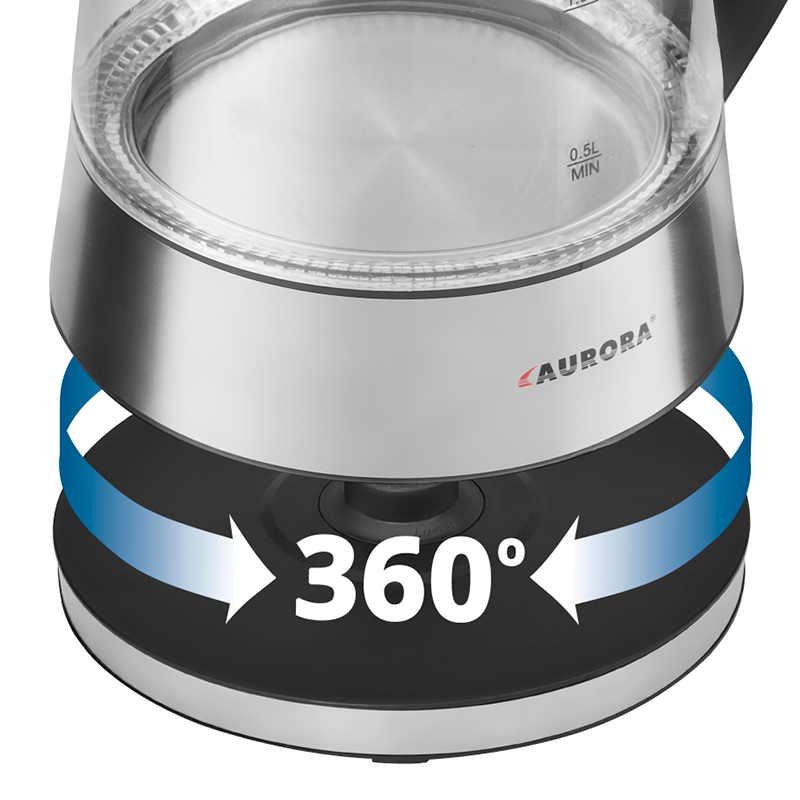 AU_3330_Cadr3.jpg