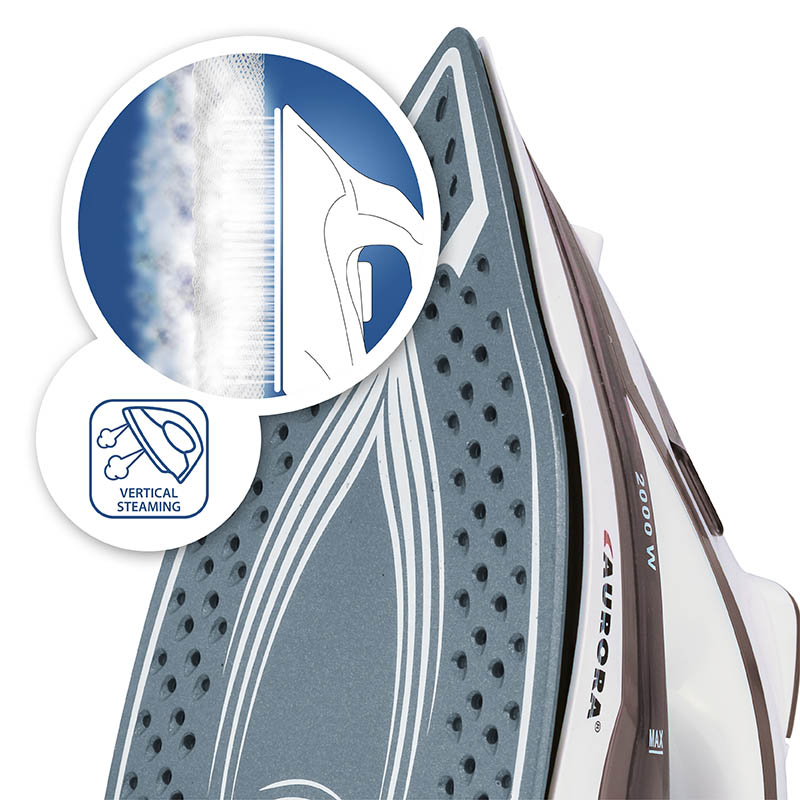 AU_3150_Cadr_2000W2.jpg