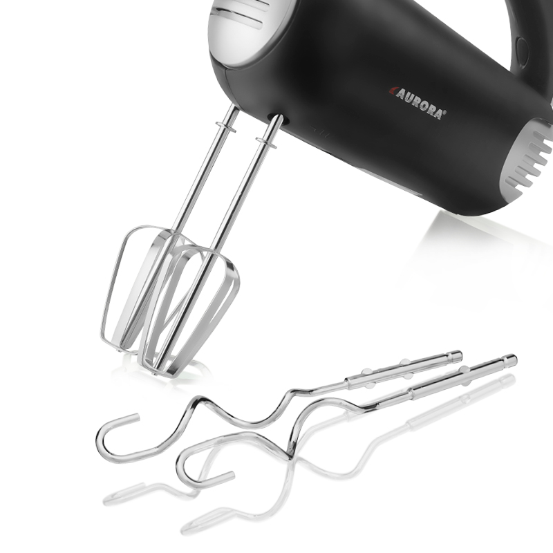 AU_4094_Cadr3.jpg