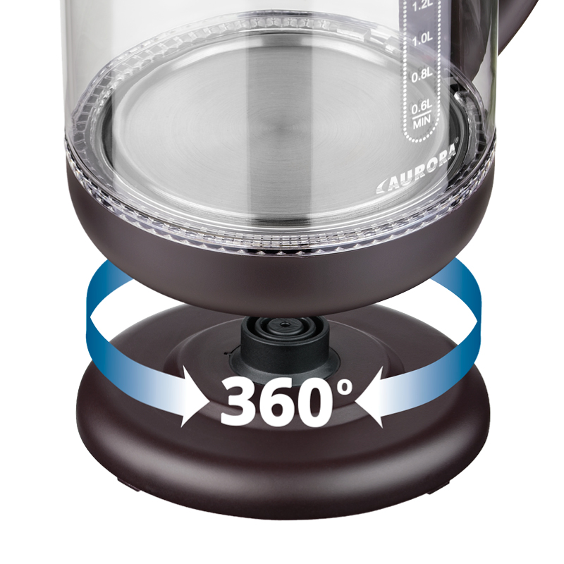 AU_3502_Cadr4.jpg