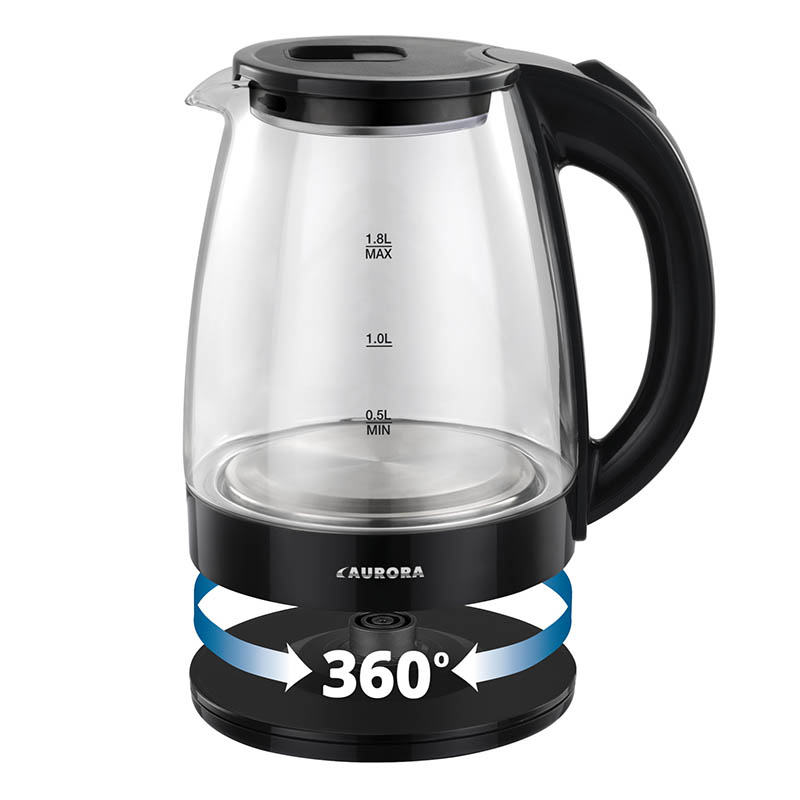 AU_3501_Cadr3.jpg