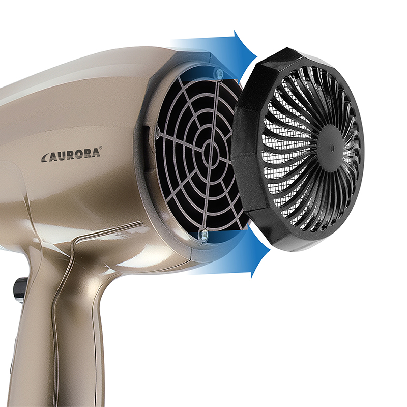 AU_3523_Cadr3.jpg