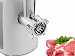 Техніка для кухні